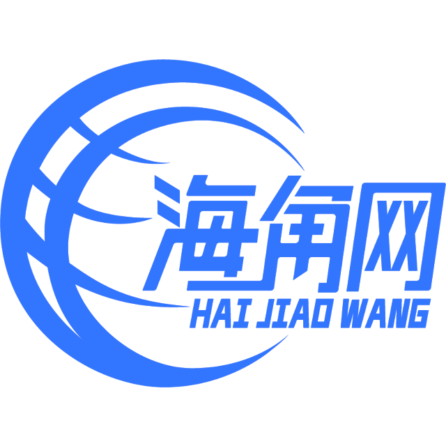 悲凉的皮皮虾